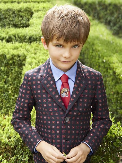 boys gucci kids|gucci for kids boys outlet.